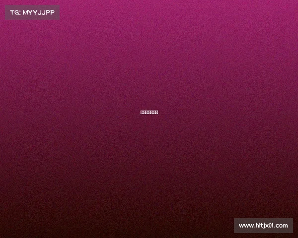 马拉松比赛规定