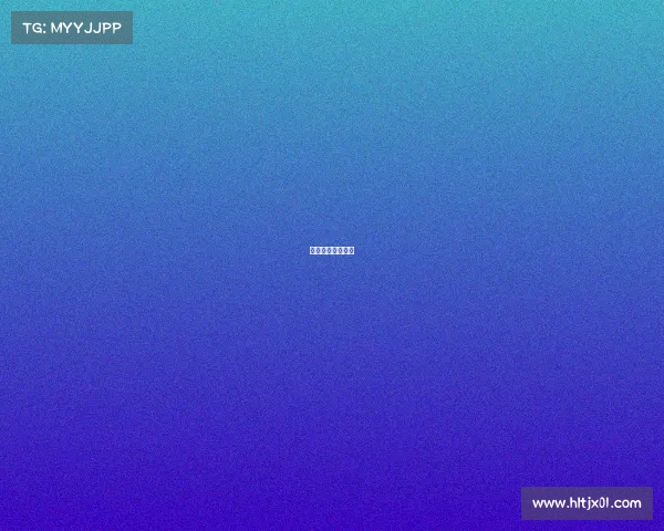 比赛协议书怎么写