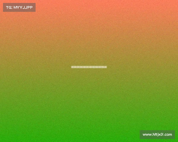 金陵古都体育盛典点燃城市激情全民共享运动无限魅力